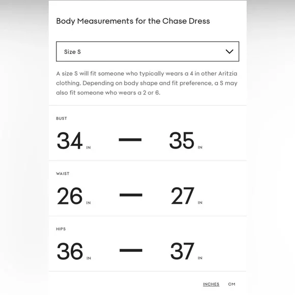 Babaton Black Midi Dress - Picture 11 of 12